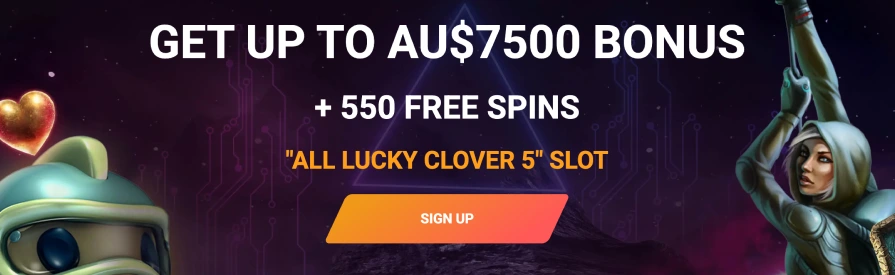 Rickycasino