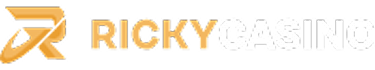 Rickycasino